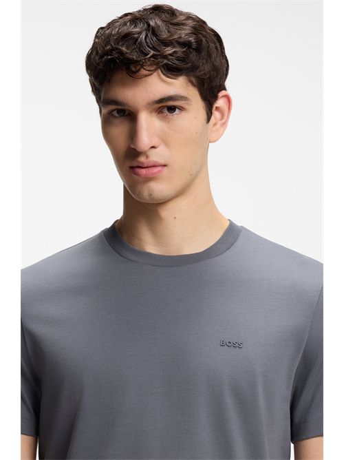  BOSS | THOMPSON466-50468347